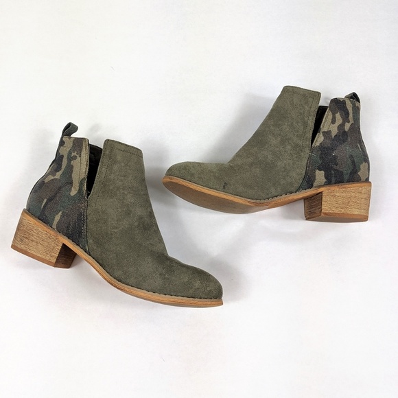 meindl boots perfekt